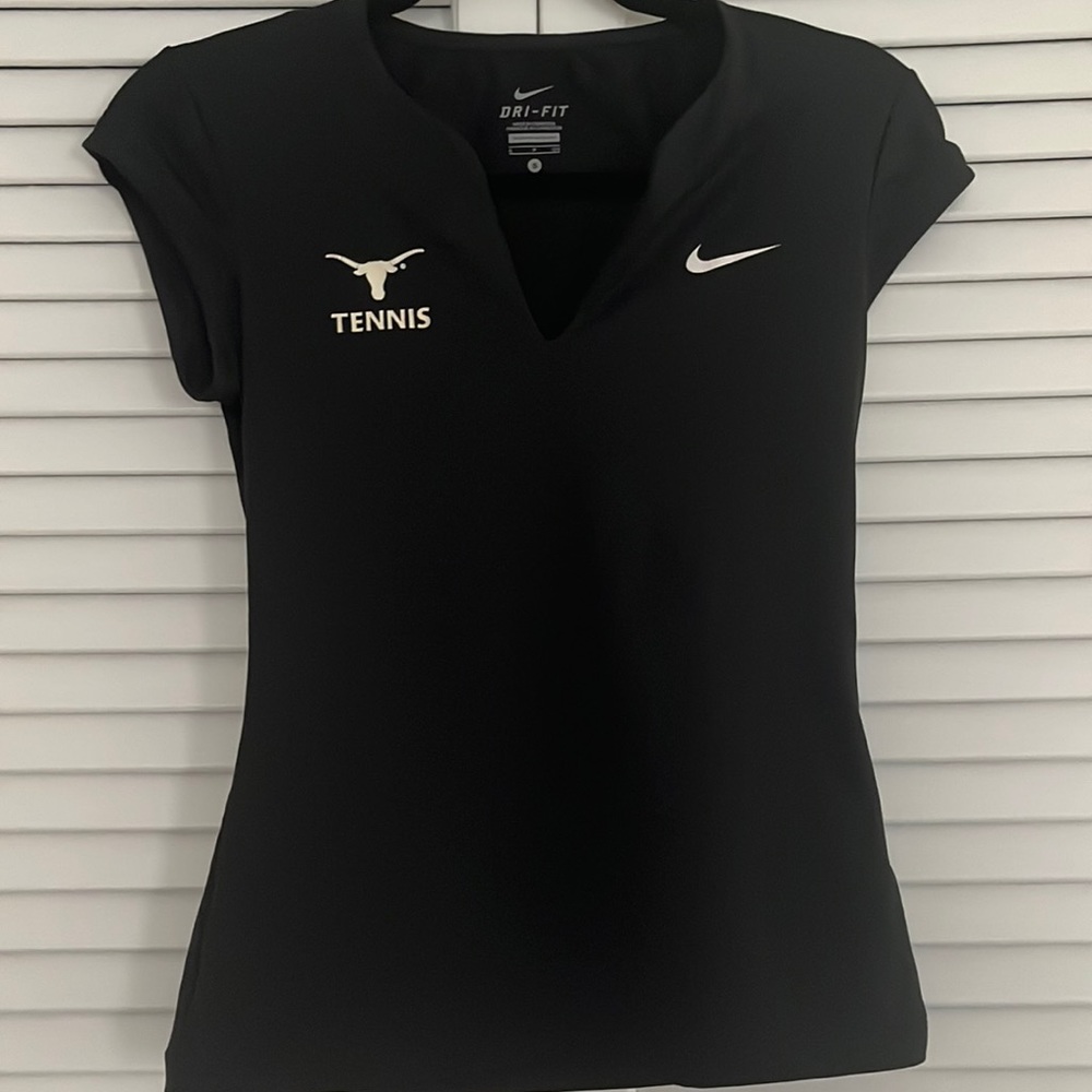 Nike dri fit t shirt